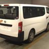 nissan nv350-caravan-wagon 2013 CFJ1559229 image 3
