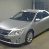 toyota camry 2014 quick_quick_DAA-AVV50_AVV50-1039435 image 1