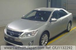 toyota camry 2014 quick_quick_DAA-AVV50_AVV50-1039435