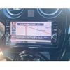 nissan note 2018 -NISSAN--Note DAA-HE12--HE12-202005---NISSAN--Note DAA-HE12--HE12-202005- image 24