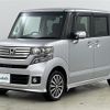 honda n-box 2012 -HONDA--N BOX DBA-JF2--JF2-2000329---HONDA--N BOX DBA-JF2--JF2-2000329- image 17