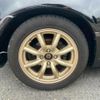 mazda eunos-roadster 1996 quick_quick_NA8C_NA8C-405228 image 17