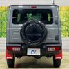 suzuki jimny 2018 -SUZUKI--Jimny 3BA-JB64W--JB64W-101008---SUZUKI--Jimny 3BA-JB64W--JB64W-101008- image 16