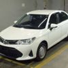 toyota corolla-axio 2019 -TOYOTA--Corolla Axio DBA-NZE164--NZE164-7070397---TOYOTA--Corolla Axio DBA-NZE164--NZE164-7070397- image 1