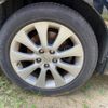 lexus gs 2012 CFJ9234036 image 10