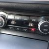 mercedes-benz gla-class 2015 -MERCEDES-BENZ--Benz GLA DBA-156946--WDC1569462J100263---MERCEDES-BENZ--Benz GLA DBA-156946--WDC1569462J100263- image 9