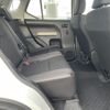 suzuki xbee 2018 -SUZUKI--XBEE DAA-MN71S--MN71S-109319---SUZUKI--XBEE DAA-MN71S--MN71S-109319- image 13