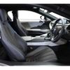 bmw i8 2014 -BMW--BMW i8 DLA-2Z15U--WBY2Z22050VX65164---BMW--BMW i8 DLA-2Z15U--WBY2Z22050VX65164- image 7