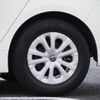 toyota prius 2019 -TOYOTA--Prius DAA-ZVW51--ZVW51-6102765---TOYOTA--Prius DAA-ZVW51--ZVW51-6102765- image 11