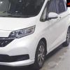 honda freed 2021 -HONDA--Freed GB5--3179959---HONDA--Freed GB5--3179959- image 8