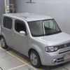 nissan cube 2017 -NISSAN--Cube Z12-324708---NISSAN--Cube Z12-324708- image 6