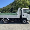 isuzu forward 2014 CFJ1743276 image 12