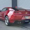 chevrolet camaro 2018 quick_quick_-A1XC-_1G1F91R7XJ0116242 image 12