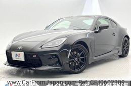 toyota 86 2023 -TOYOTA--86 3BA-ZN8--ZN8-023781---TOYOTA--86 3BA-ZN8--ZN8-023781-