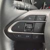 toyota noah 2022 CFJ1714149 image 12