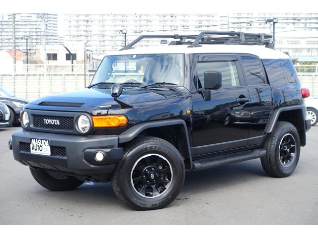 car_a9b7d272-ea13-47f7-9ddf-