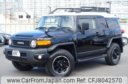 toyota-fj-cruiser-2017-29986-car_a9b7d272-ea13-47f7-9ddf-50f6e1e343bd
