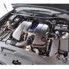 lexus gs-f 2016 -LEXUS--Lexus GS F DBA-URL10--URL10-0001952---LEXUS--Lexus GS F DBA-URL10--URL10-0001952- image 10