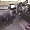 suzuki spacia 2013 -SUZUKI 【岐阜 581ｽ1567】--Spacia MK32S-513924---SUZUKI 【岐阜 581ｽ1567】--Spacia MK32S-513924- image 5