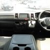 toyota hiace-van 2018 -TOYOTA--Hiace Van QDF-GDH201V--GDH201-1017790---TOYOTA--Hiace Van QDF-GDH201V--GDH201-1017790- image 11