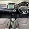 honda fit 2008 504928-925780 image 1