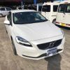 volvo v40 2019 GOO_JP_700110115730241202002 image 14