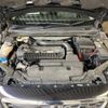volvo v40 2015 CFJ1668576 image 16