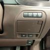 lexus ls 2017 -LEXUS 【北九州 330ﾇ2703】--Lexus LS DAA-GVF50--GVF50-6000414---LEXUS 【北九州 330ﾇ2703】--Lexus LS DAA-GVF50--GVF50-6000414- image 9