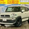 suzuki xbee 2018 CFJ1689548 image 1
