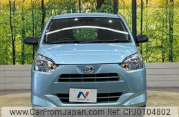 daihatsu mira-e-s 2019 -DAIHATSU--Mira e:s LA350S--0156755---DAIHATSU--Mira e:s LA350S--0156755-