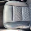 toyota harrier 2014 CFJ1716640 image 5