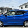 nissan dayz 2019 -NISSAN--DAYZ 5AA-B44W--B44W-0001175---NISSAN--DAYZ 5AA-B44W--B44W-0001175- image 14