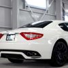 maserati granturismo 2008 -MASERATI--Maserati GranTurismo MGT--ZAMCH45C0000356121---MASERATI--Maserati GranTurismo MGT--ZAMCH45C0000356121- image 38