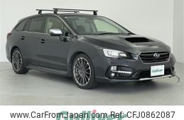 subaru levorg 2017 -SUBARU--Levorg DBA-VM4--VM4-094753---SUBARU--Levorg DBA-VM4--VM4-094753-