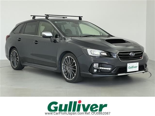 subaru levorg 2017 -SUBARU--Levorg DBA-VM4--VM4-094753---SUBARU--Levorg DBA-VM4--VM4-094753- image 1