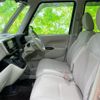 nissan dayz-roox 2016 CFJ1771981 image 7