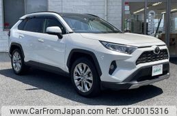 toyota rav4 2019 -TOYOTA--RAV4 6BA-MXAA54--MXAA54-4003724---TOYOTA--RAV4 6BA-MXAA54--MXAA54-4003724-