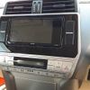 toyota land-cruiser-prado 2019 CFJ1786893 image 4