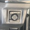 toyota crown 2019 -TOYOTA--Crown 6AA-GWS224--GWS224-1007984---TOYOTA--Crown 6AA-GWS224--GWS224-1007984- image 5