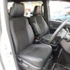 toyota noah 2018 quick_quick_DBA-ZRR85W_ZRR85-0102440 image 14