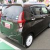 nissan dayz 2019 -NISSAN 【仙台 581ｴ2934】--DAYZ B43W--0001179---NISSAN 【仙台 581ｴ2934】--DAYZ B43W--0001179- image 2