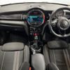 mini mini-others 2018 CFJ1620042 image 3
