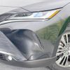 toyota harrier 2022 -TOYOTA--Harrier 6BA-MXUA80--MXUA80-0069765---TOYOTA--Harrier 6BA-MXUA80--MXUA80-0069765- image 13