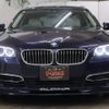 bmw 5-series 2013 -BMW 【多摩 304ｻ8479】--BMW 5 Series XL20--0D178306---BMW 【多摩 304ｻ8479】--BMW 5 Series XL20--0D178306- image 27