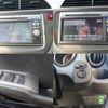 honda fit 2012 -HONDA--Fit DBA-GE6--GE6-3202325---HONDA--Fit DBA-GE6--GE6-3202325- image 5