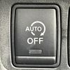 nissan x-trail 2015 -NISSAN--X-Trail DBA-NT32--NT32-516403---NISSAN--X-Trail DBA-NT32--NT32-516403- image 7