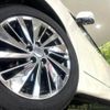 nissan elgrand 2019 -NISSAN--Elgrand DBA-TE52--TE52-112593---NISSAN--Elgrand DBA-TE52--TE52-112593- image 14