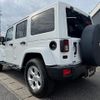 jeep wrangler 2013 274 image 50