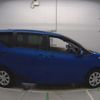 toyota sienta 2017 CFJ1687314 image 4