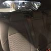 toyota corolla-sport 2018 -TOYOTA--Corolla Sport 6AA-ZWE211H--ZWE211-1005605---TOYOTA--Corolla Sport 6AA-ZWE211H--ZWE211-1005605- image 8